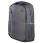 תיק גב למחשב נייד Dell Urban Backpack-15 15.6 דל למכירה , 2 image