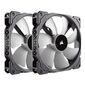 מאוורר למארז CORSAIR CO9050044WW קורסייר למכירה , 2 image