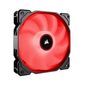 CO9050086WW CORSAIR קורסייר למכירה 