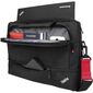 תיק גב למחשב נייד Lenovo ThinkPad Basic Backpack 15.6 לנובו למכירה , 3 image