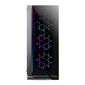 מארז מחשב Antec NX600 Midi Tower למכירה 