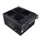 ספק כח CoolerMaster MPE-6501-ACABW למכירה 