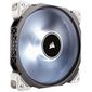 מאוורר למארז CORSAIR CO9050046WW קורסייר למכירה , 2 image
