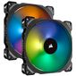 CO9050078WW CORSAIR קורסייר למכירה 