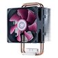 Blizzard T2 RR-T2-22FP-R1 Coolermaster למכירה , 2 image