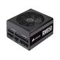 ספק כח Corsair CP-9020196-NA קורסייר למכירה , 2 image