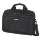 תיק צד למחשב נייד Samsonite GuardIT 2.0 13.3 סמסונייט למכירה , 2 image