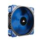 מאוורר למארז CORSAIR CO9050043WW קורסייר למכירה 