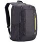 תיק גב למחשב נייד Case Logic WMBP-115 למכירה , 3 image