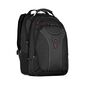 תיק גב למחשב נייד Wenger Carbon 17 למכירה , 2 image
