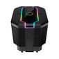 מאוורר/קירור למעבד Coolermaster MasterAir MA620M למכירה , 2 image