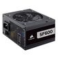 ספק כח Corsair CP-9020182-EU קורסייר למכירה 