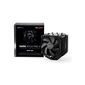 מאוורר/קירור למעבד Be Quiet Dark Rock Pro 4 BK022 למכירה , 3 image