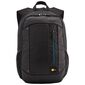 תיק גב למחשב נייד Case Logic WMBP-115 למכירה , 4 image