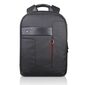 תיק גב למחשב נייד Lenovo Classic Backpack by NAVA 15.6 לנובו למכירה , 5 image