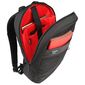 תיק גב למחשב נייד Lenovo Classic Backpack by NAVA 15.6 לנובו למכירה , 4 image