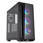 מארז מחשב CoolerMaster MCB-B520-KGNN-RGA למכירה , 2 image