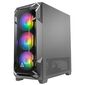 מארז מחשב Antec DF600 Midi Tower למכירה , 2 image