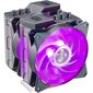בקרים Coolermaster MAP-D6PN-218PC-R1 למכירה , 2 image