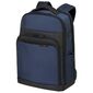 תיק גב למחשב נייד Samsonite Mysight Laptop Backpack 14.1 סמסונייט למכירה , 2 image