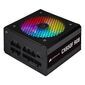 ספק כח Corsair CP-9020217-EU קורסייר למכירה 