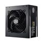 ספק כח CoolerMaster MPE-8501-AFAAG למכירה , 2 image