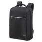 תיק גב למחשב נייד Samsonite Litepoint 15.6 סמסונייט למכירה , 2 image