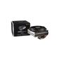 מאוורר/קירור למעבד Be Quiet Shadow Rock TF 2 BK003 למכירה , 3 image