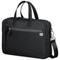 תיק צד למחשב נייד Samsonite Eco Wave 15.6 סמסונייט למכירה , 2 image