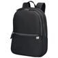 תיק גב למחשב נייד Eco Wave 15.6 תיק גב Samsonite סמסונייט למכירה , 2 image