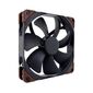 מאוורר למארז NOCTUA NF-A14 industrialPPC-2000 PWM למכירה 