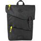 תיק גב למחשב נייד Limon Takhi Recycled Backpack 15 למכירה , 2 image
