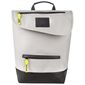 תיק גב למחשב נייד Limon Anova Recycled Backpack 14"&lrm; למכירה , 4 image