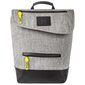 תיק גב למחשב נייד Limon Anova Recycled Backpack 14"&lrm; למכירה , 3 image