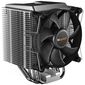 מאוורר/קירור למעבד Be Quiet Shadow Rock 3 BK004 למכירה , 2 image