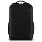 תיק גב למחשב נייד Dell Essential Backpack 15.6 דל למכירה , 3 image