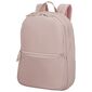 תיק גב למחשב נייד Eco Wave 15.6 תיק גב Samsonite סמסונייט למכירה , 3 image