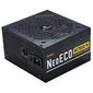 ספק כח Antec NE750GM למכירה 