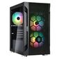 מארז מחשב Silverstone SST-FAV1MB-PRO למכירה , 2 image