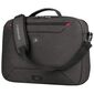 תיק צד למחשב נייד Wenger MX Commute 16 למכירה , 2 image