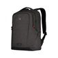 תיק גב למחשב נייד Wenger MX Professional 16 למכירה , 2 image