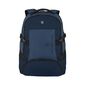 תיק גב למחשב נייד Victorinox VX Sport EVO Deluxe Backpack למכירה 