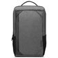 תיק גב למחשב נייד Lenovo Urban Backpack B530 15.6 לנובו למכירה , 2 image