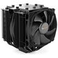 מאוורר/קירור למעבד Be Quiet Dark Rock Pro 4 BK022 למכירה , 2 image
