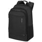 תיק גב למחשב נייד Samsonite Network 4 Laptop Backpack 14.1"&lrm; סמסונייט למכירה , 2 image