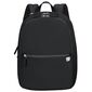 תיק גב למחשב נייד Eco Wave 15.6 תיק גב Samsonite סמסונייט למכירה , 4 image