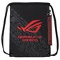 תיק גב למחשב נייד Asus SACKPACK OS100 - ROG אסוס למכירה , 2 image