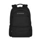 תיק גב למחשב נייד Wenger Fuse 15.6 Backpack למכירה , 3 image
