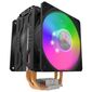מאוורר/קירור למעבד Coolermaster Hyper 212 Turbo ARGB RR-212TK-18PA-R1 למכירה , 2 image