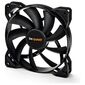 מערכת קירור מים Be Quiet Pure Wings 2 BL082 למכירה , 2 image